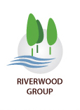 riverwood logo